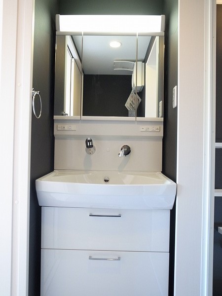 ｃｈｏｃｏｌａｔ　ｍａｉｓｏｎ シャンプードレッサー