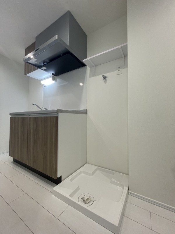 ＬＵＦＴ　ＡＳＡＧＡＹＡ地下1階 部屋その他