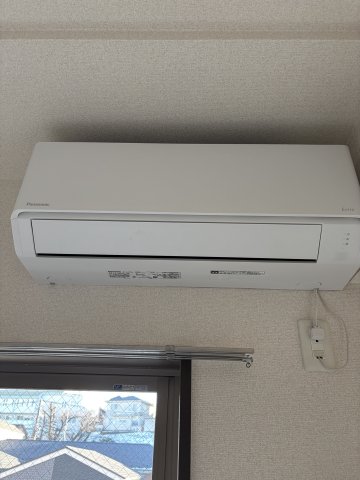 櫻樹館 ※別号室の参考写真です(現況優先・仕様違いの場合あり)