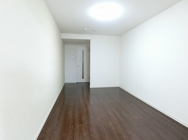 リブリ・楓1階 同建物別部屋の参考画像