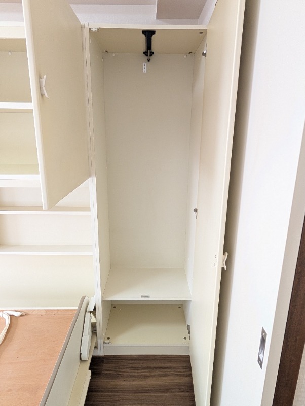 ソシエート丸杉1階 同建物別部屋の参考画像