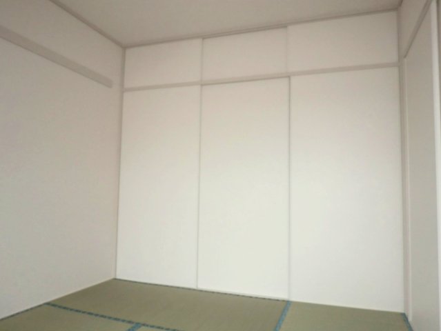 エクセル富士0303号室 部屋その他