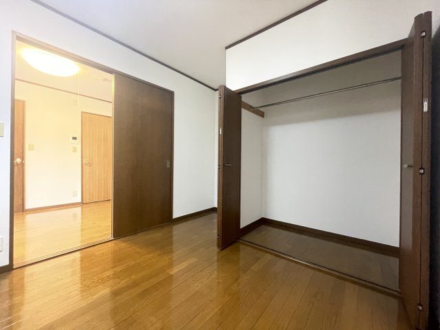 スタジオ北柏2-101号室 部屋その他