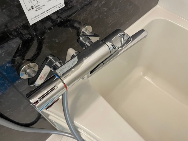 SYNEX TACHIKAWA ※過去退去時のお写真です