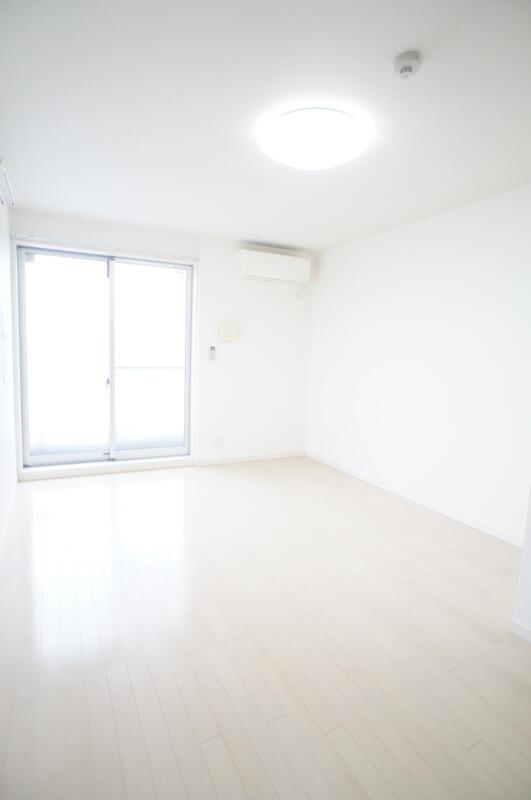 リブリ・オルタンシアⅡ3階 307参考写真