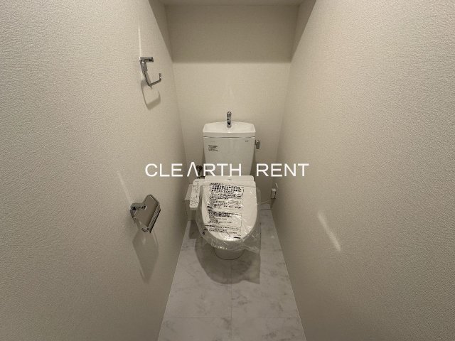 ＧＲＡＮ ＰＡＳＥＯ 池尻大橋104号室 ☆【新築】家賃2ヶ月無料/さらに仲介手数料無料キャンペーン☆