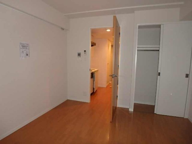 スカイコート新宿弐番館2階 部屋その他