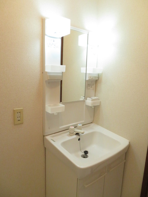 ベルウッド 参考写真