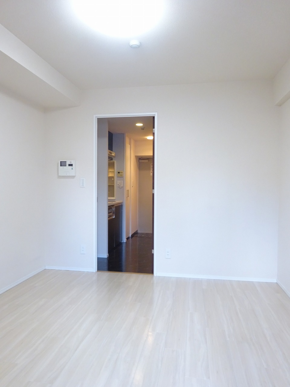 ＥＸＩＭ　ＯＧＩＫＵＢＯ リビング