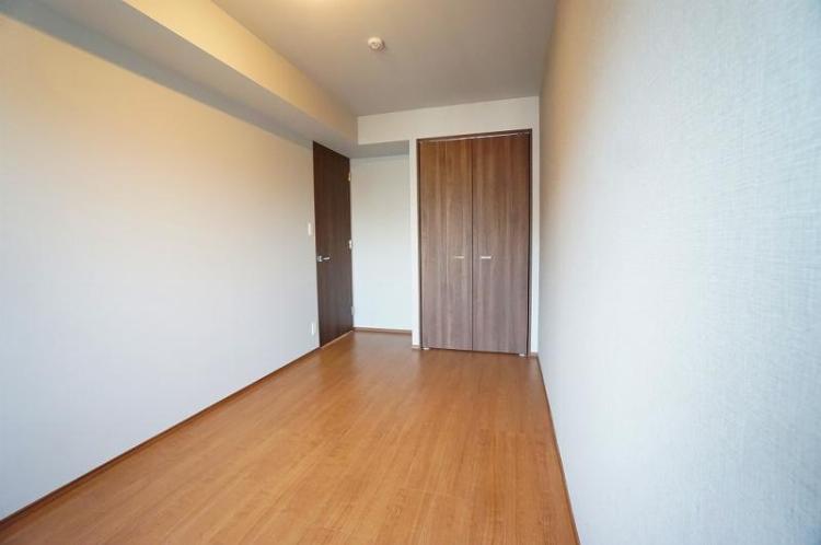 LIMERESIDENCE HIKIFUNE 収納