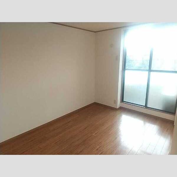 リバーサイドふじ302号室 部屋その他