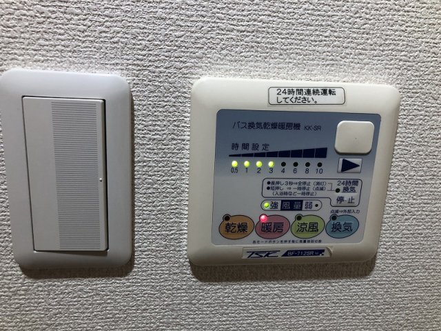 プレール・ドゥーク北新宿Ⅳ ※過去退去時のお写真です