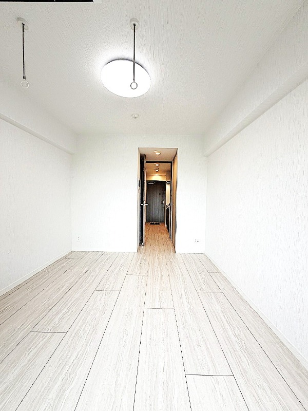 AZEST西川口Ⅲ4階 部屋その他
