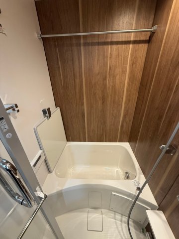 SYFORME NISHI-SUGAMO312号室 ※同タイプ参考写真です（カラータイプが異なる場合がございます）