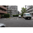 プライムアーバン目黒リバーフロント701号室 ※参考写真