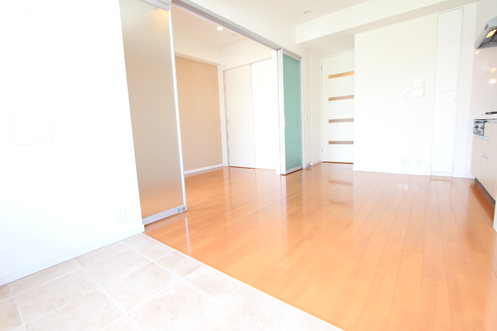 プライムアーバン池袋1110号室 ※参考写真