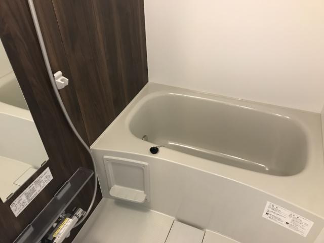 グランドゥール　エス バス