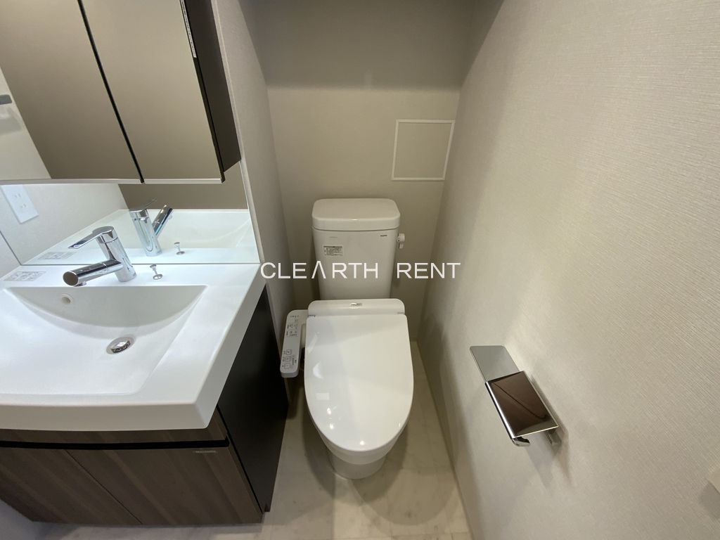 コンシェリア池袋 ＴＨＥ ＲＥＳＩＤＥＮＣＥ ＥＡＳＴ ☆人気の豊島区池袋/当社のみでご紹介可能なお部屋です☆