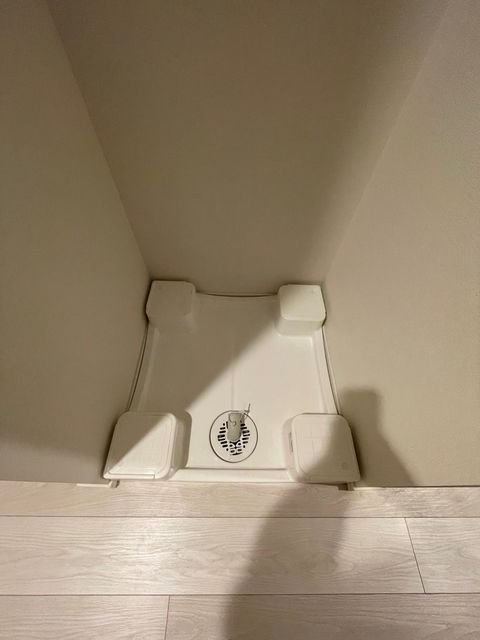 ガーラ・プレシャス新小岩8階 その他