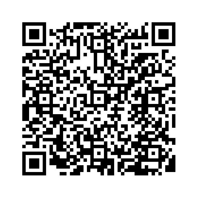 プライムガーデン若木0508号室 部屋その他