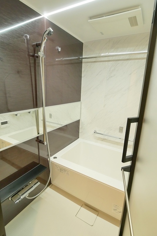 コージーコート蕨5階 同建物別部屋の参考画像