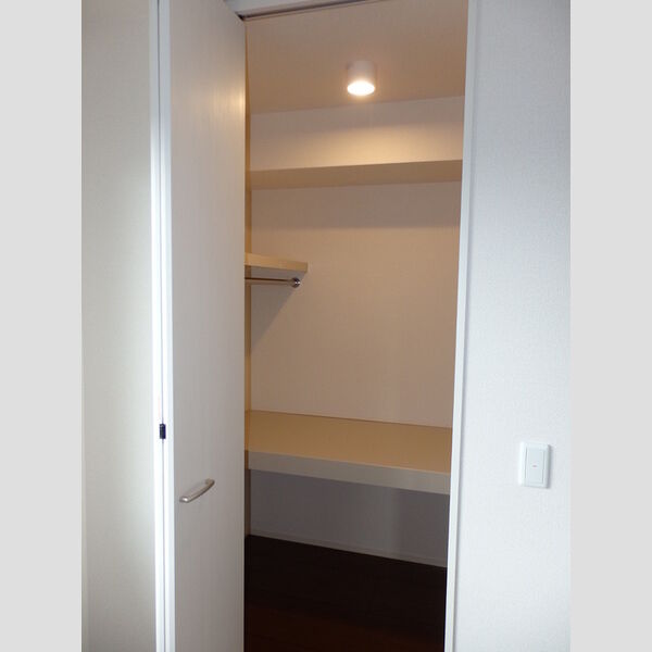 mille graine(ミル グレーヌ)　B B207収納