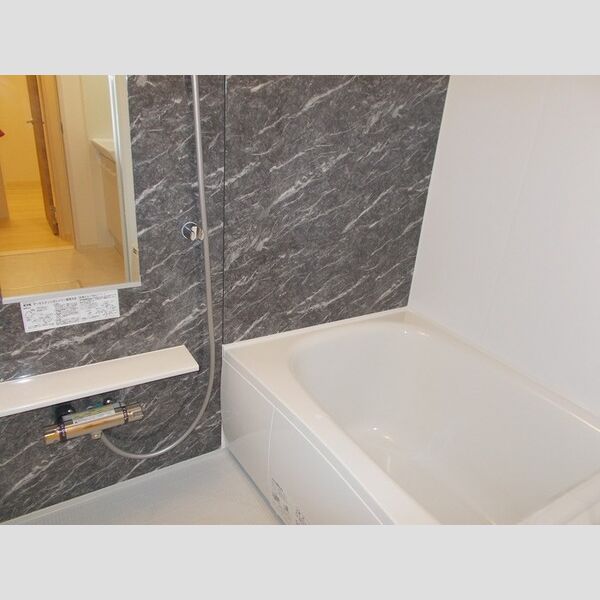 Daniel 浴室換気乾燥機付ユニットバス