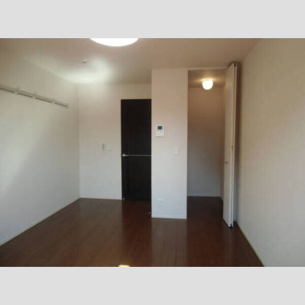 ルミエール　Ⅱ 洋室7.2帖