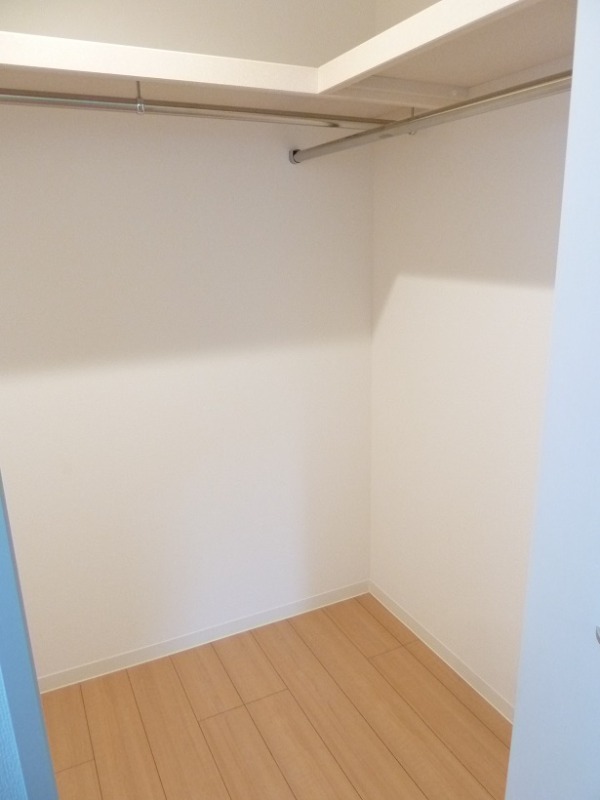 ミハス西新井2階 部屋その他