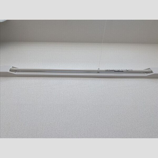 アビテ西新小岩Ⅱ203号室 室内物干