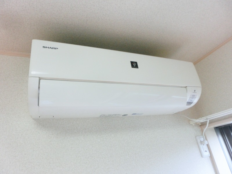 ウッドヴィレッジ宮原Ⅰ ※別部屋参照