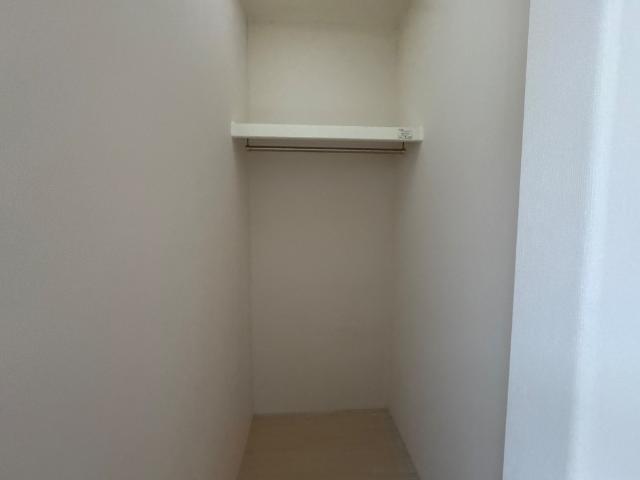 サニープレイス 収納