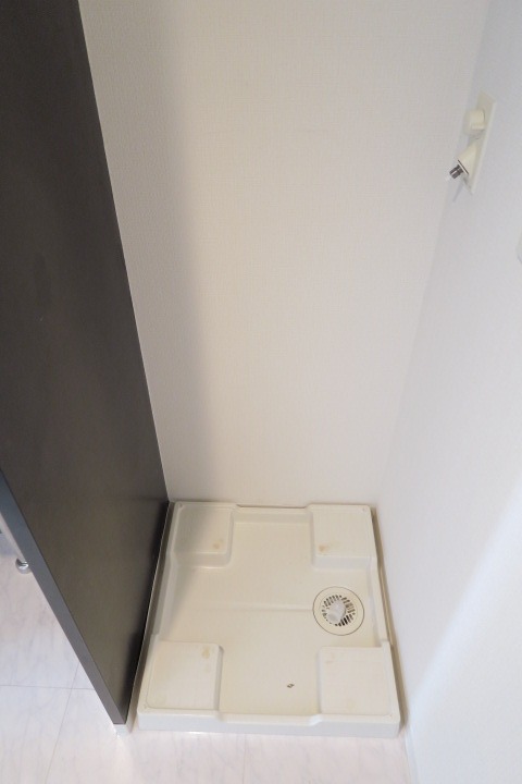 SEASCAPE千葉みなと10階 部屋その他