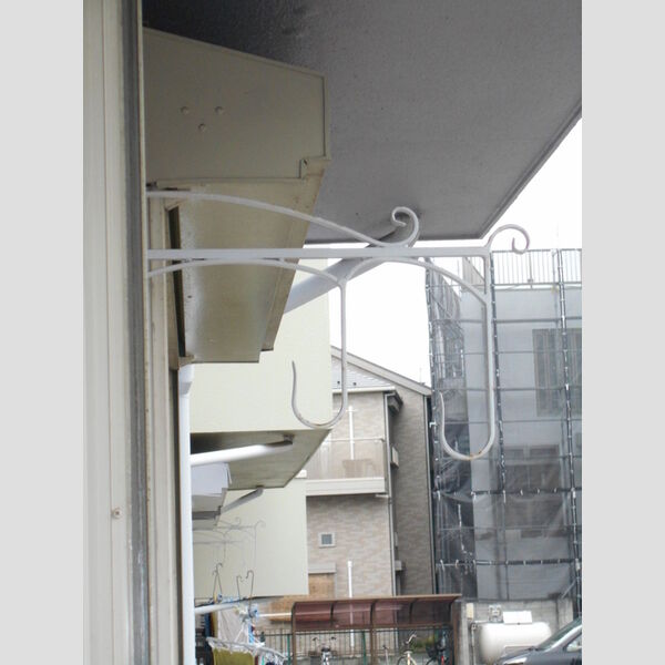 メゾン志藤　B102号室 部屋その他