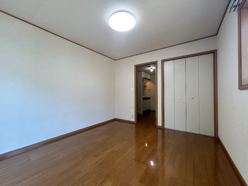 グリーンヒル保土ヶ谷1階 部屋その他