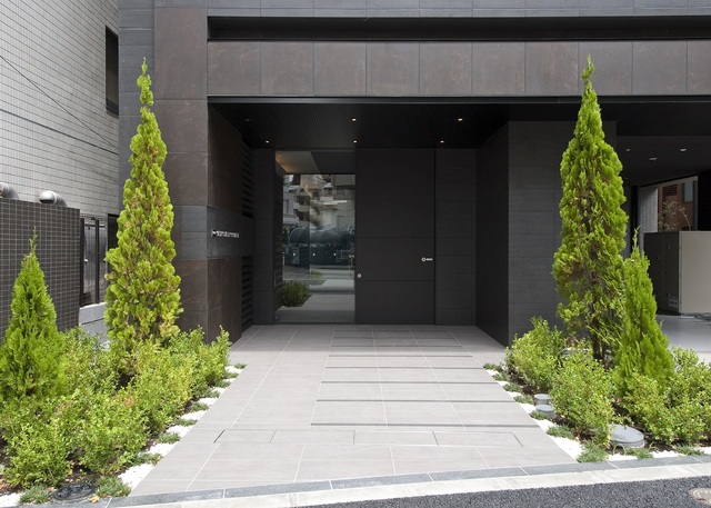 ガーラ・グランディ五反田 ◆高級分譲賃貸ガーラマンション◆