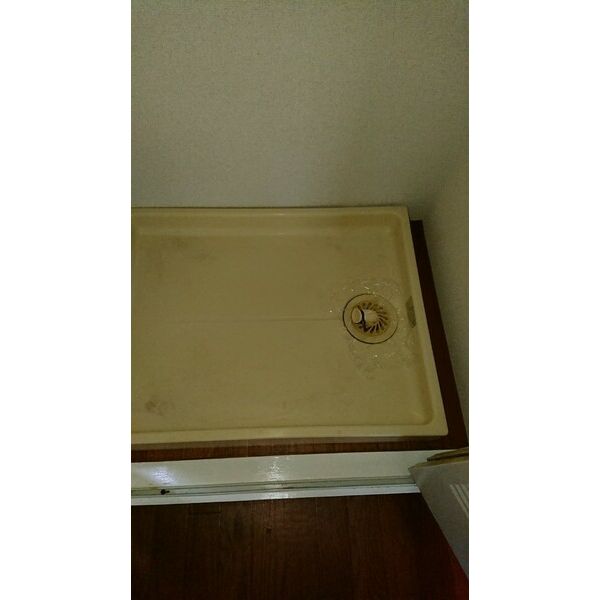 スカイコート府中204号室 部屋その他