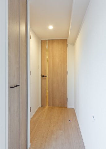 SYFORME GAKUSHUINSHITA ※類似タイプ参考写真です（仕様やカラータイプが異なる場合がございます）