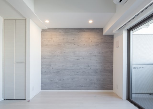 SYFORME GAKUSHUINSHITA606号室 ※同タイプ参考写真です（カラータイプが異なる場合がございます）