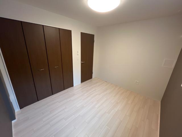 ＧＲＡＣＥ浦和 洋室