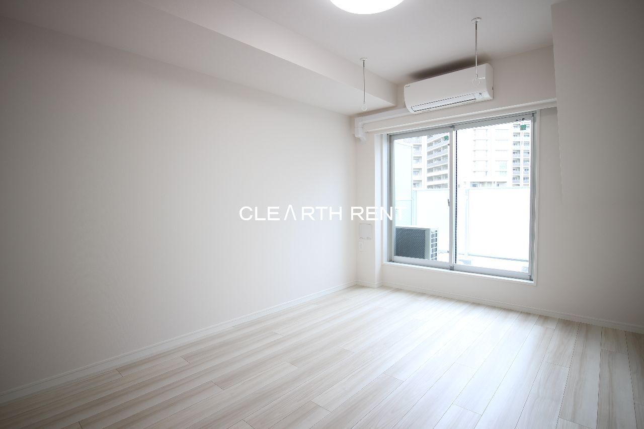 メインステージ板橋ＷＥＳＴ ★弊社管理物件★駅近・池袋へ1駅。Wi-Fiネット無料