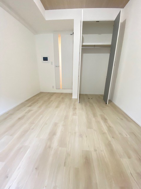 3階