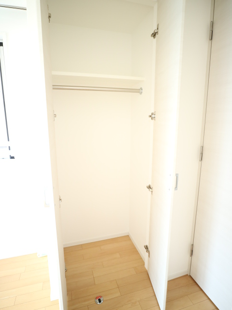 プラウドフラット森下706号室 参考写真