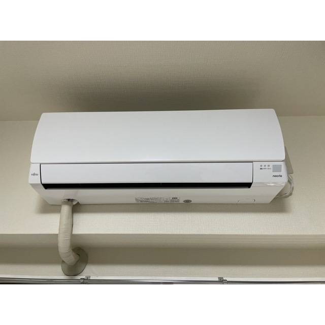 ロイヤルコート大岡山103号室 部屋その他