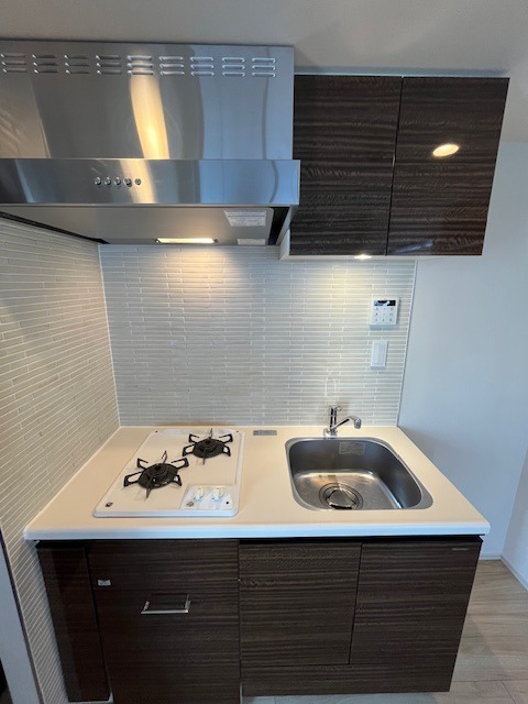 ステラメゾン三軒茶屋10階 同建物別部屋の参考画像