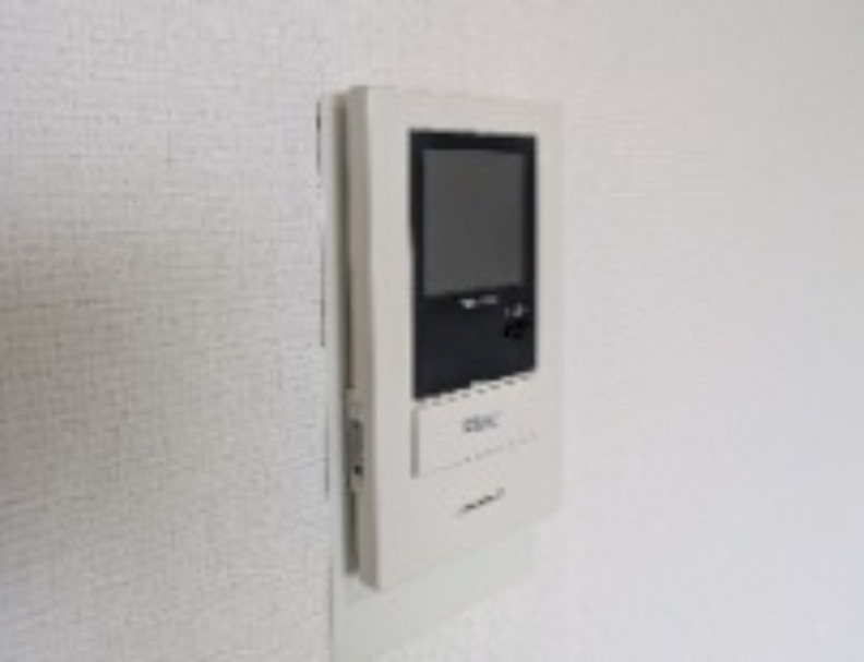 グリーンハイツ朝霞1階 部屋その他