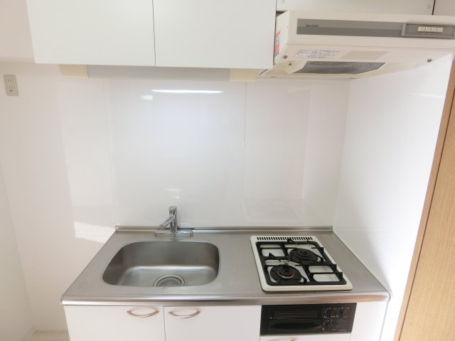 MLコート木場1004号室 ※参考写真です