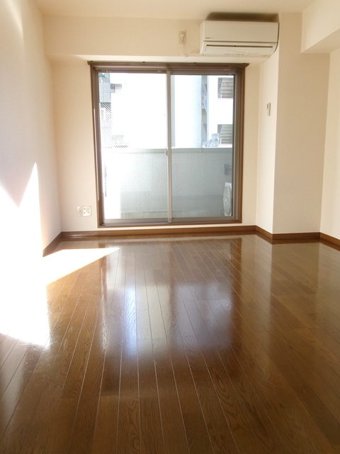 ＮＴ　ＣＯＵＲＴ0405号室 部屋その他