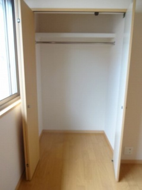 ら・それいゆ2階 同建物別部屋の参考画像