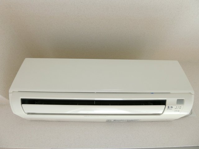ＳＡＮＫＯ　ＨＥＩＧＨＴＳ　ＯＳＡＫＩ0405号室 部屋設備